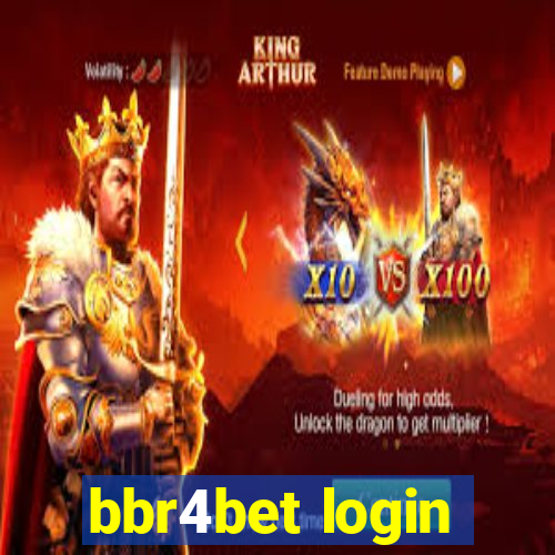 bbr4bet login